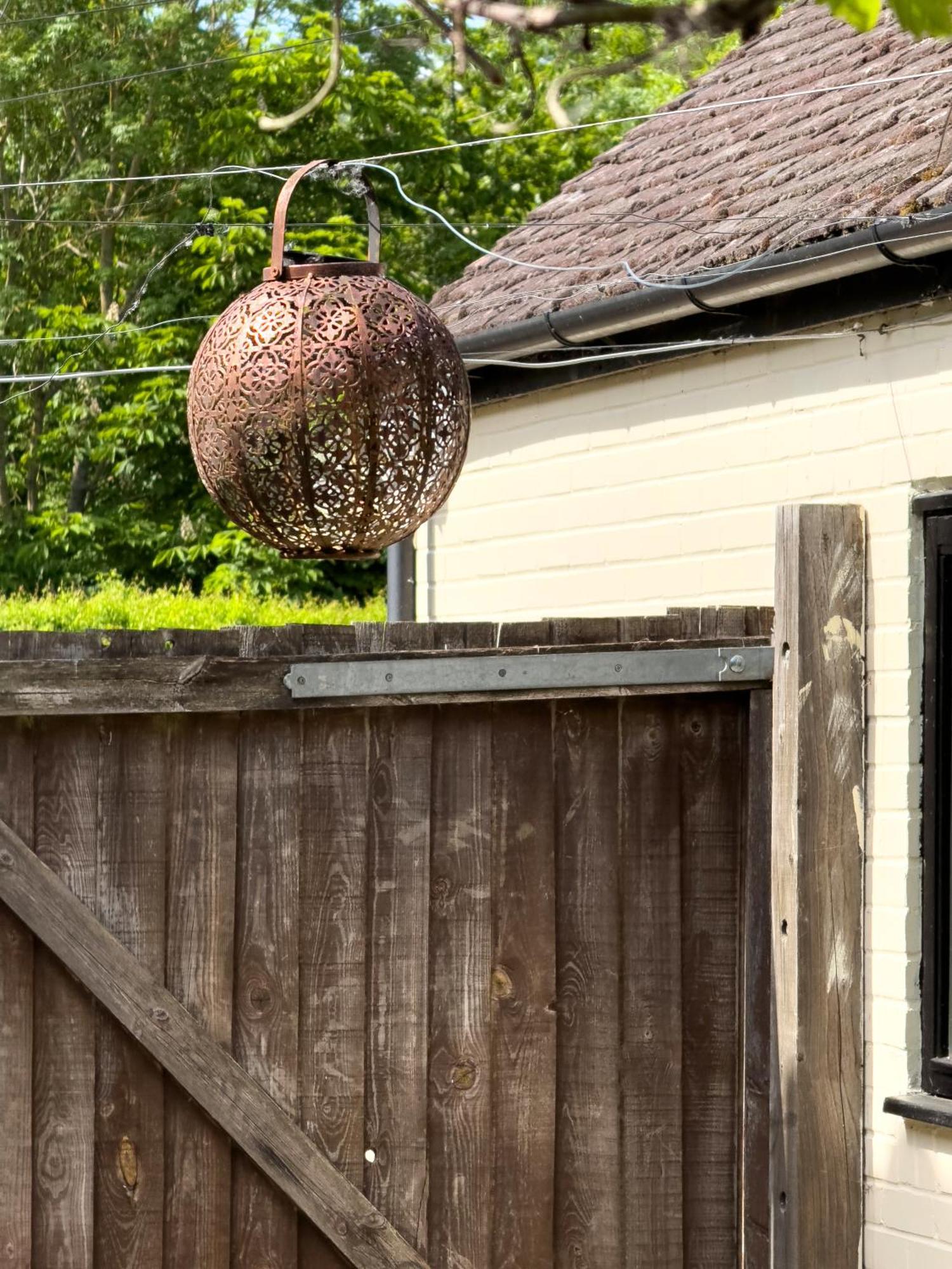 Rural Lodge Stay In Windsor! Hot Tub! Sleeps 20 Bray Exterior foto